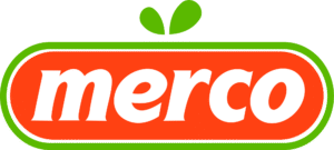 merco seeklogo 2